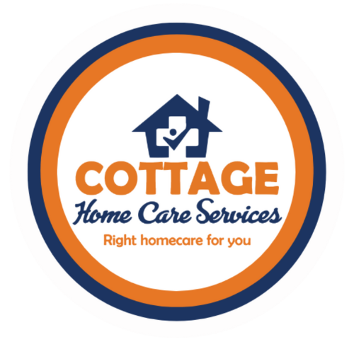 Cottage Home Care Services