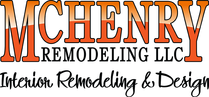 McHenry Remodeling