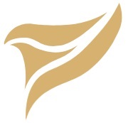JPT Security