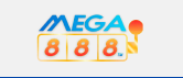 Mega888