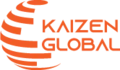 Kaizen Global