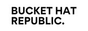 Bucket Hat Republic