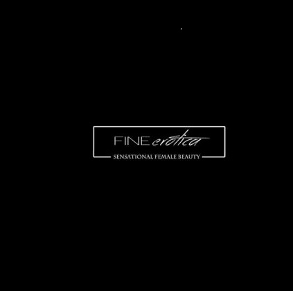 Fine Erotica