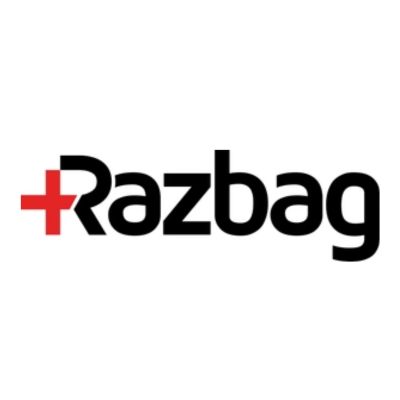 Raz Bag