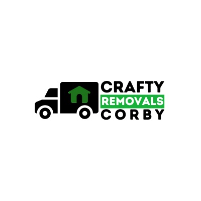 Crafty Removals Corby