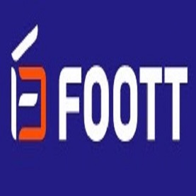 FOOTT Waste Solutions