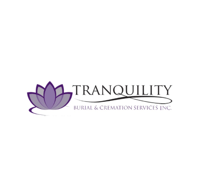 Tranquility Burial & Cremation Services (Niagara) Inc.
