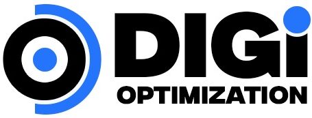 Digi Optimization - Digital Marketing | Facebook, Google & PPC Ads | SMM, SEM & SEO Services Agency in Dubai