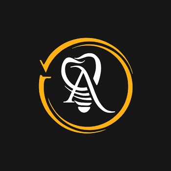 Alphadent Dental Clinic - Nizampet, Hyderabad
