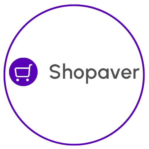 Shopaver