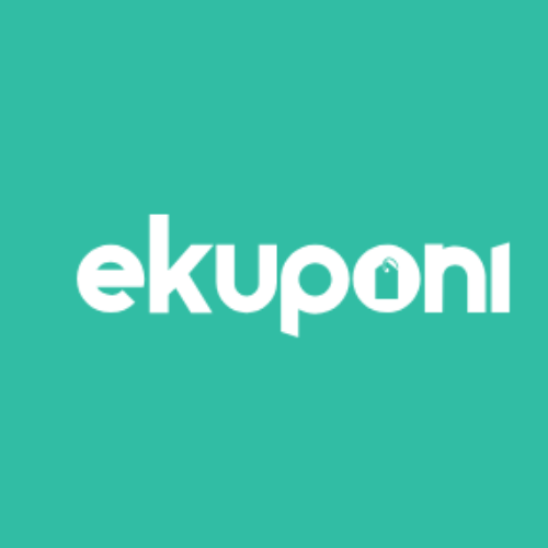 ekuponi