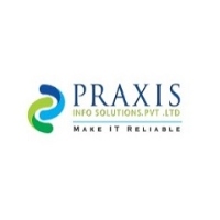 Praxis info solutions