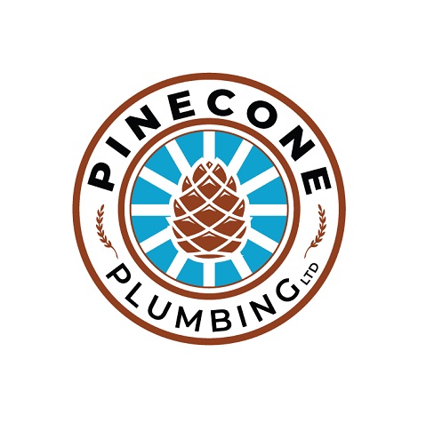 Pinecone Plumbing Ltd