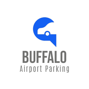 Buffalo Airport Parking