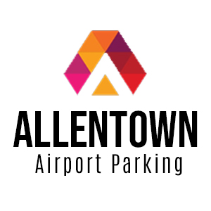 Allentown Airport Parking