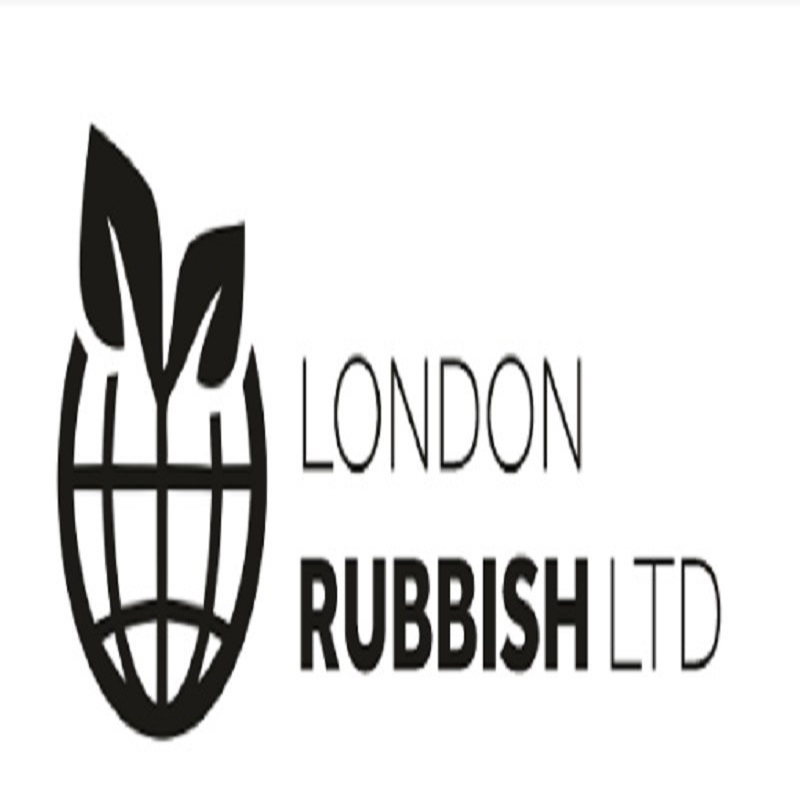 London Rubbish Ltd