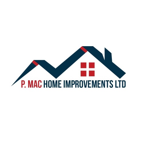P. Mac Home Improvements Ltd