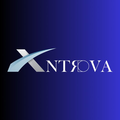 Xntrova Technologies