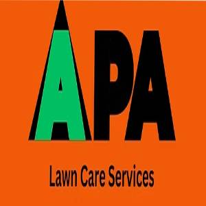 Apalawncare
