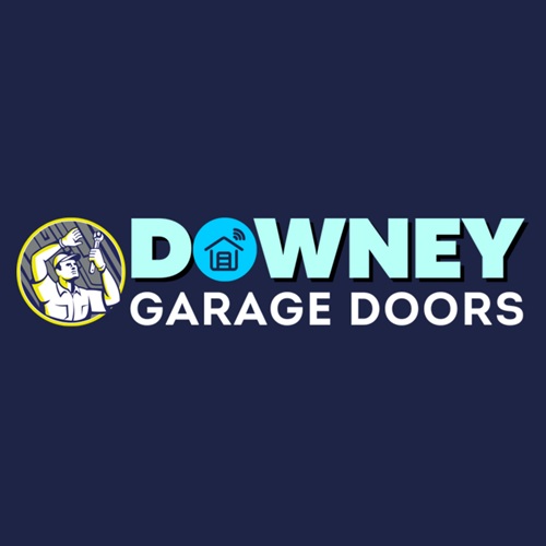 Garage Door Repair Downey CA