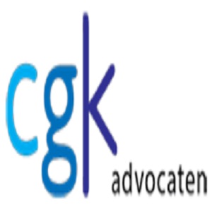 CGK advocaten