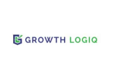 Growth Logiq