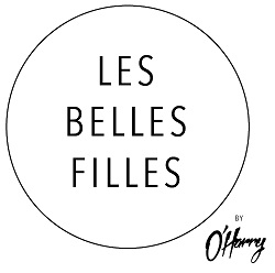 Les Belles Filles