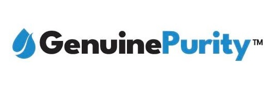 Genuine Purity