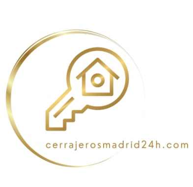 Cerrajeria Madrid 24 h
