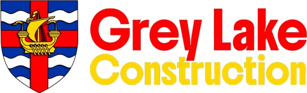 Grey Lake Construction