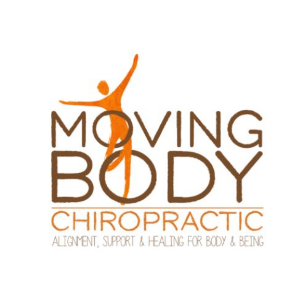 Moving Body Chiropractic