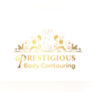 prestigiousbodycontouring