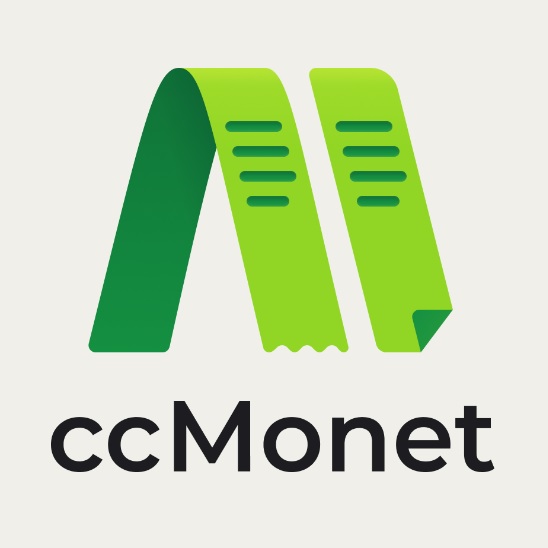 Monet Accounting Services Singapore