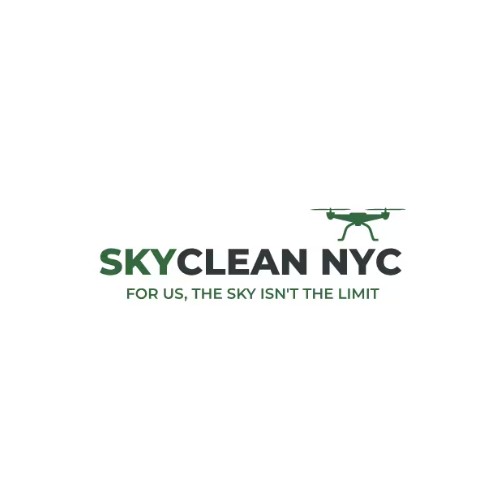 Sky Clean NYC