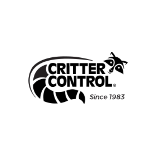 critter control of orlando