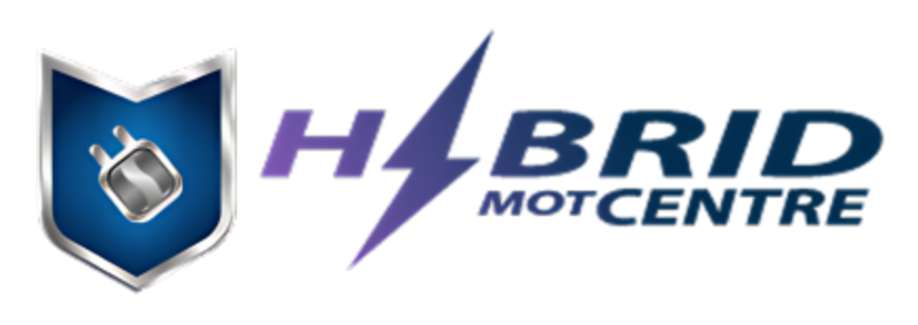Hybrid MOT Centre