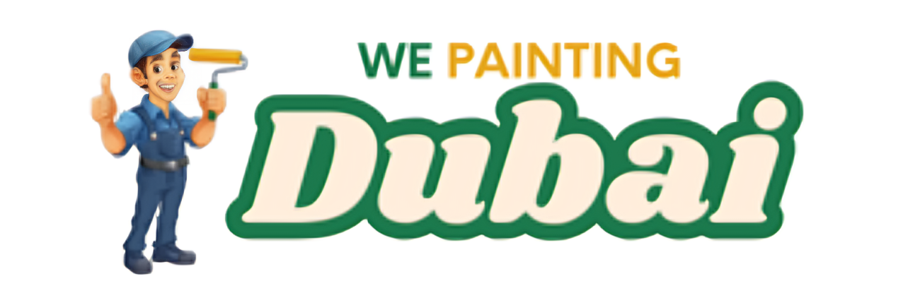wepaintingdubai
