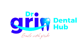 Dr. Grin Dental Hub