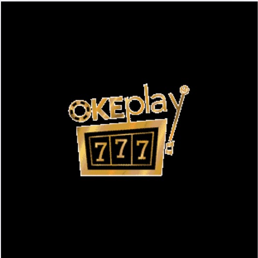 okeplay777
