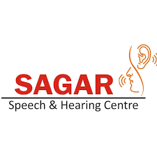 Speech and Hearing Clinic - (Hearing aids and Speech Therapy)