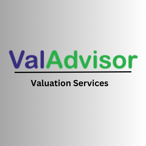 ValAdvisor | Val Advisors | Valuation Advisory