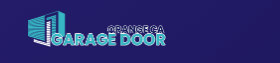 Garage Door Orange CA