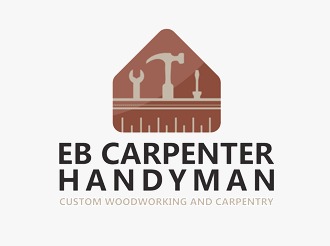 EB Carpenter -Handyman