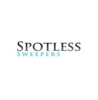 Spotless Sweepers Pty Ltd