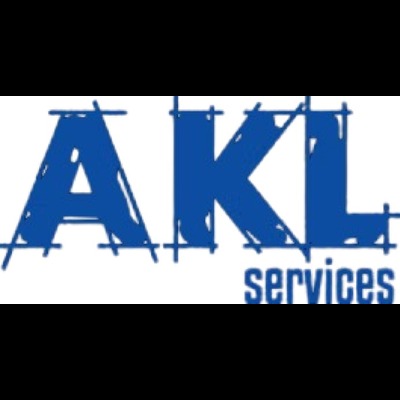 AKL Architectural Services