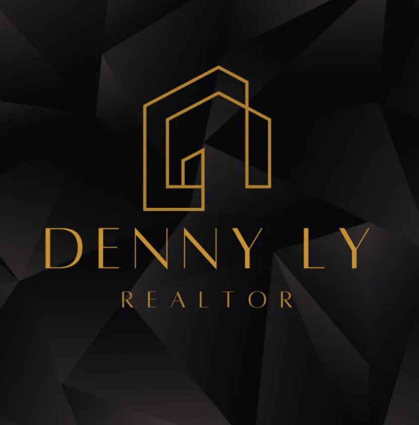 Denny Ly