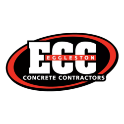 Eggleston Concrete