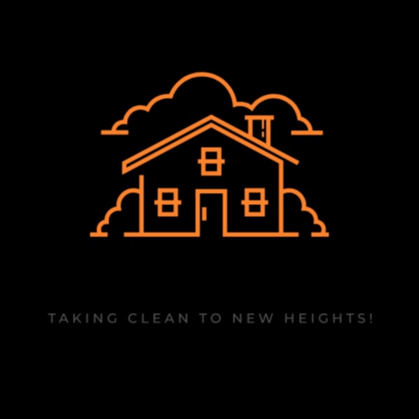Heights Soft Wash