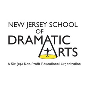 New Jersey School of Dramatic Arts