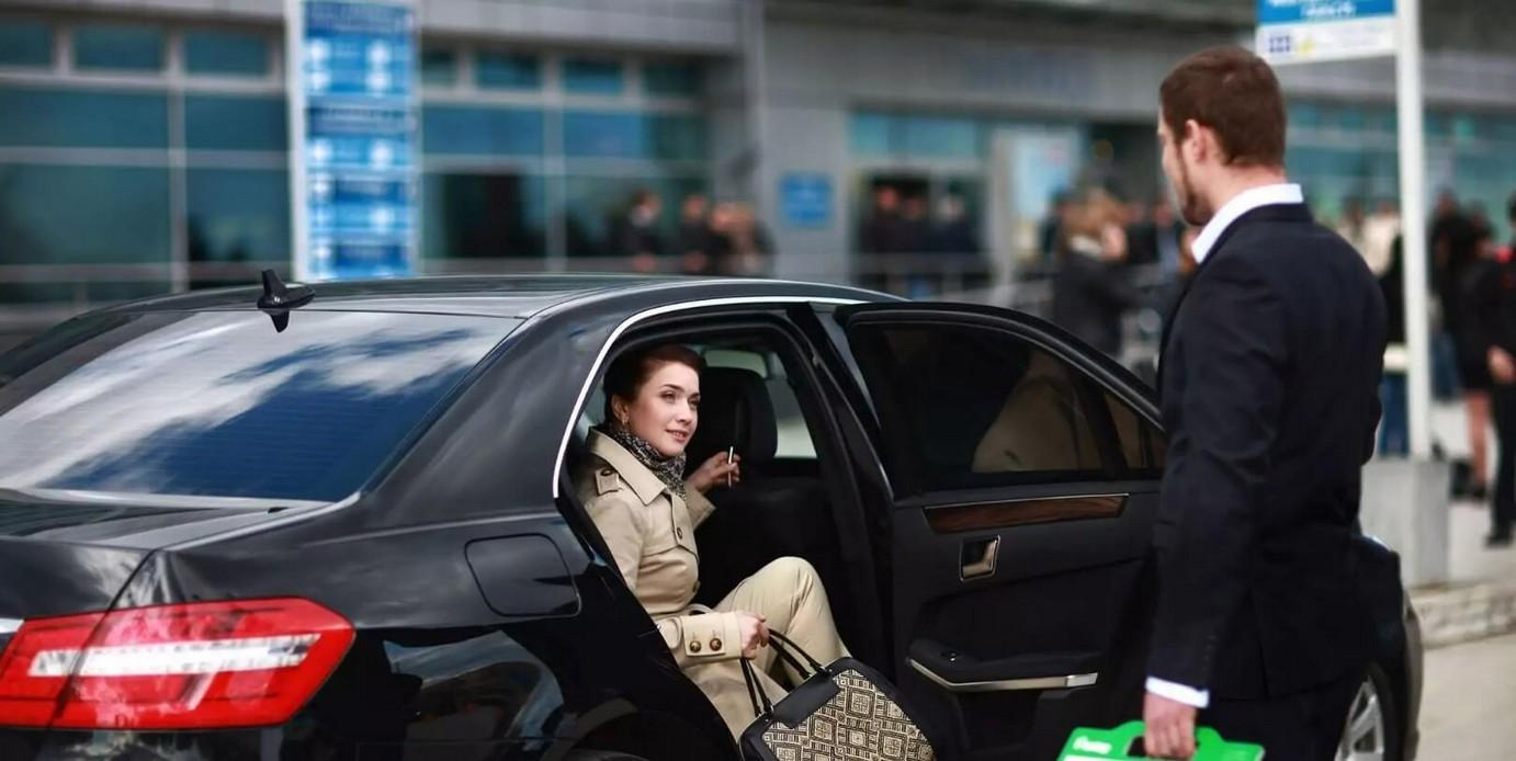 BTS Professional Cars